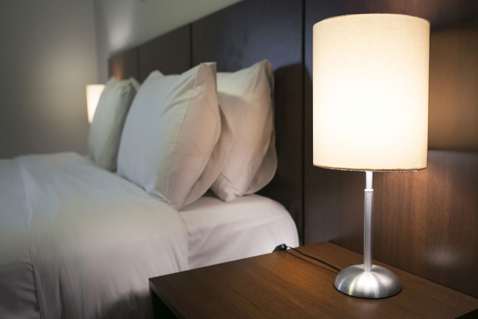 H3 Hotel Paulista 상파울루 외부 사진